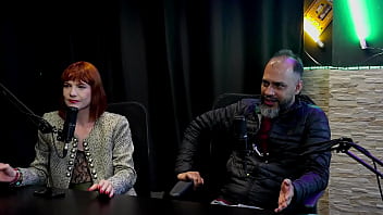 A história do nome prazeróloga o mercado adulto é nichado pessoa sem interesse sexual é classificado como psicopata e a diferença reh queen & kstro watch sheer red