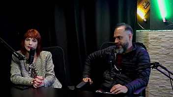 A história do nome prazeróloga o mercado adulto é nichado pessoa sem interesse sexual é classificado como psicopata e a diferença reh queen & kstro watch sheer red