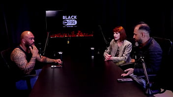 A história do nome prazeróloga o mercado adulto é nichado pessoa sem interesse sexual é classificado como psicopata e a diferença reh queen & kstro watch sheer red