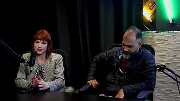 A história do nome prazeróloga o mercado adulto é nichado pessoa sem interesse sexual é classificado como psicopata e a diferença reh queen & kstro watch sheer red