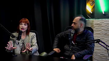 A história do nome prazeróloga o mercado adulto é nichado pessoa sem interesse sexual é classificado como psicopata e a diferença reh queen & kstro watch sheer red