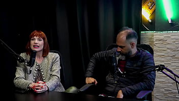 A história do nome prazeróloga o mercado adulto é nichado pessoa sem interesse sexual é classificado como psicopata e a diferença reh queen & kstro watch sheer red