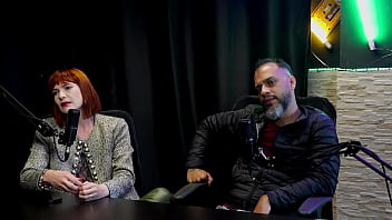 A história do nome prazeróloga o mercado adulto é nichado pessoa sem interesse sexual é classificado como psicopata e a diferença reh queen & kstro watch sheer red