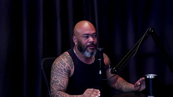 A história do nome prazeróloga o mercado adulto é nichado pessoa sem interesse sexual é classificado como psicopata e a diferença reh queen & kstro watch sheer red