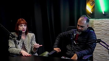 A história do nome prazeróloga o mercado adulto é nichado pessoa sem interesse sexual é classificado como psicopata e a diferença reh queen & kstro watch sheer red