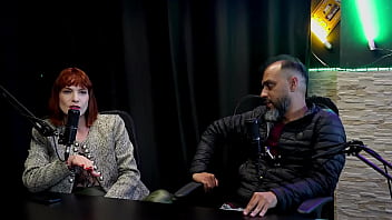 A história do nome prazeróloga o mercado adulto é nichado pessoa sem interesse sexual é classificado como psicopata e a diferença reh queen & kstro watch sheer red