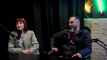 A história do nome prazeróloga o mercado adulto é nichado pessoa sem interesse sexual é classificado como psicopata e a diferença reh queen & kstro watch sheer red