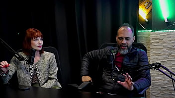 A história do nome prazeróloga o mercado adulto é nichado pessoa sem interesse sexual é classificado como psicopata e a diferença reh queen & kstro watch sheer red