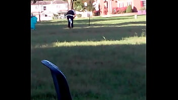 20170920 083255 thumbnail