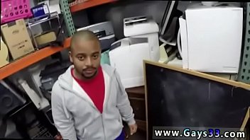 Straight Gay Sexy Black Men Penis And Nude Guys Movietures thumbnail