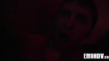 Emo Goth Lesbos 024 thumbnail