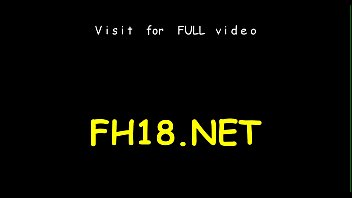 Cute And Hawt Eighteen Year Old thumbnail