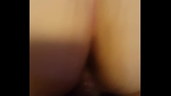 20180309 082603 thumbnail