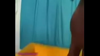 Video bokep part 8442592