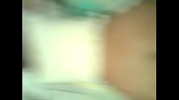 Videos Xxx thumbnail