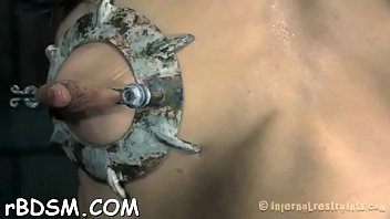 Boxed Up Girl Is T thumbnail