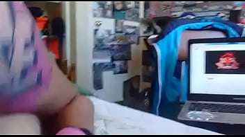 Vid 20170524 Wa0019 thumbnail