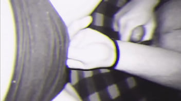 Boyfriend makes me cum