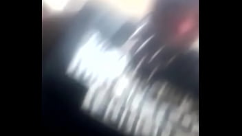 15720904 315544415506730 616222597457117184 n