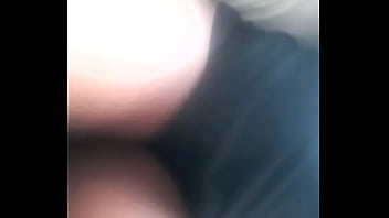 15720904 315544415506730 616222597457117184 n