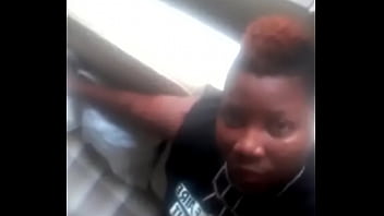 15720904 315544415506730 616222597457117184 n