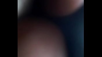 15720904 315544415506730 616222597457117184 n