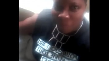 15720904 315544415506730 616222597457117184 n