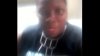 15720904 315544415506730 616222597457117184 n