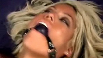 Bridgette b is a dirty slave