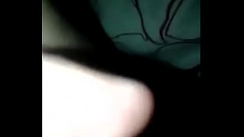 6b1839c81337328958c1b29b2914ca35 2