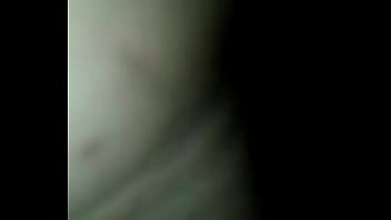 6b1839c81337328958c1b29b2914ca35 2