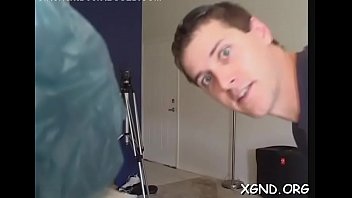 Amateur bedroom porn on web camera