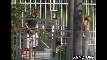 Amateur bedroom porn on web camera