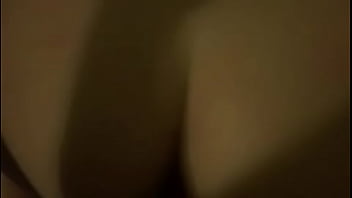 Fucked sister in all 4