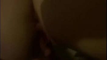 Fucked sister in all 4