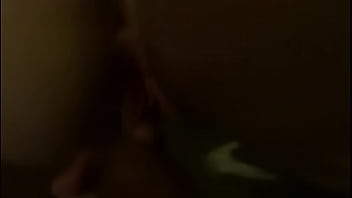 Fucked sister in all 4