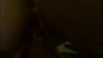 Fucked sister in all 4