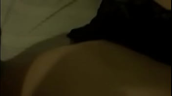 Fucked sister in all 4