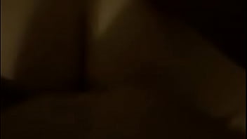 Fucked sister in all 4