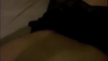 Fucked sister in all 4 Fucked sister in all 4