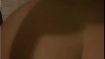 Fucked sister in all 4