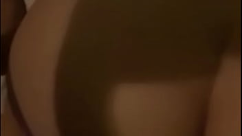 Fucked sister in all 4