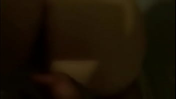 Fucked sister in all 4