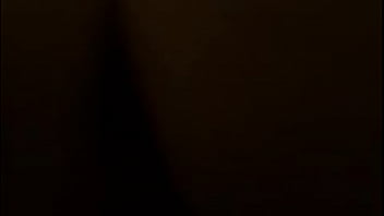 Fucked sister in all 4