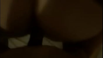 Fucked sister in all 4