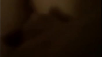 Fucked sister in all 4