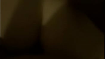 Fucked sister in all 4