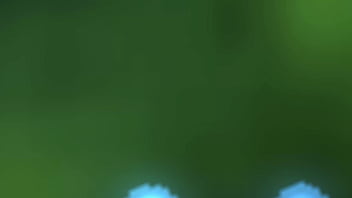 Multiplas gozadas em dandara moraes a milf faz 100% anal