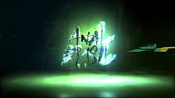 Multiplas gozadas em dandara moraes a milf faz 100% anal