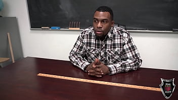 Lascivious kasie castle wouldn't mind fuck rome major to graduate